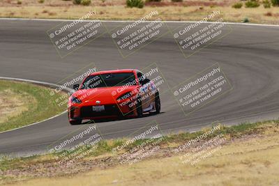 media/Apr-13-2025-Touge2Track (Sun) [[1b03265cc0]]/Red group/Turn 2/